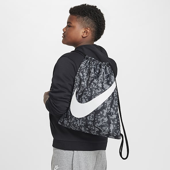 Boy drawstring bag shop
